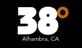 38 Degrees Ale House & Grill